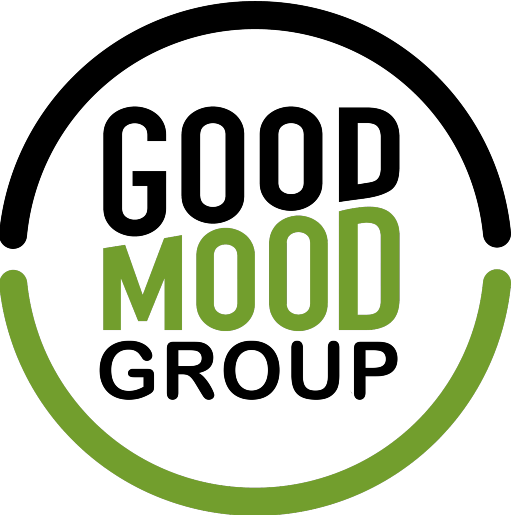 Good Mood Group